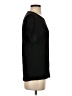 IRO Black Short Sleeve T-Shirt Size S - photo 4