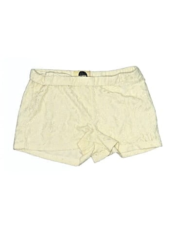 Assorted Brands Khaki Shorts (view 2)
