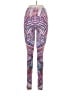 Lululemon Athletica Pink Leggings Size 6 - photo 2