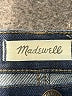 Madewell Solid Blue Jeans Size 29 waist - photo 7