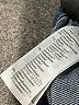 Madewell Solid Blue Jeans Size 29 waist - photo 8
