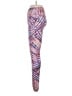 Lululemon Athletica Pink Leggings Size 6 - photo 5