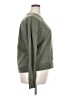 Bebe Sport Green Sweatshirt Size 3X - photo 4