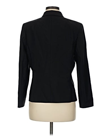 Elie Tahari Blazer (view 2)