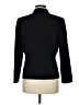Elie Tahari Black Blazer Size 8 - photo 2
