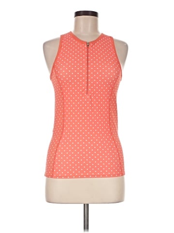 Brooks Tank Top (view 1)