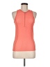 Brooks Orange Tank Top Size M - photo 1