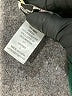 Rare Editions 100% Polyester Green Dress Size 6 - photo 4