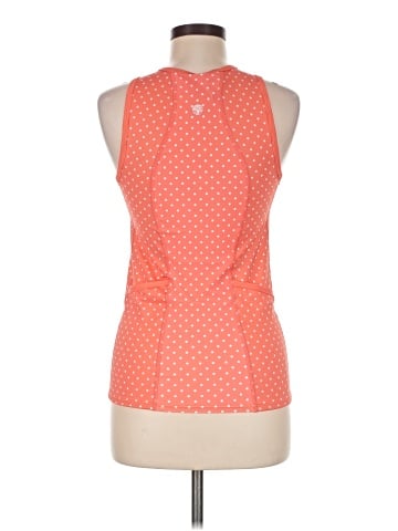 Brooks Tank Top (view 2)