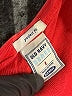 Old Navy Red Short Sleeve T-Shirt Size L - photo 7