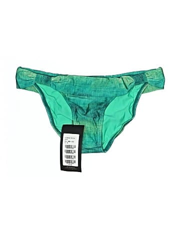 ViX by Paula Hermanny Swimsuit Bottoms (view 1)