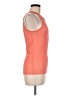 Brooks Orange Tank Top Size M - photo 4
