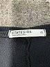 Stateside Black Tank Top Size XS - photo 7