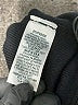 Stateside Black Tank Top Size XS - photo 8