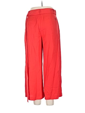 Ann Taylor Casual Pants (view 2)