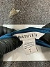 Athleta Blue Active Tank Size S - photo 7