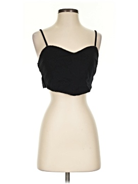 Altar'd State Sleeveless Top