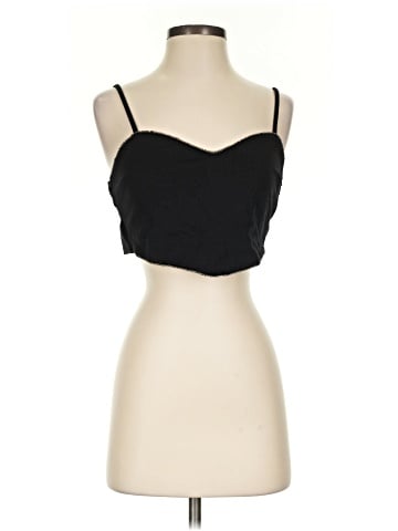 Altar'd State Sleeveless Top (view 1)