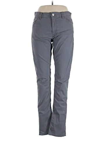 Theory Jeans (view 1)