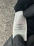 Lark & Ro Black Cardigan Size S - photo 8