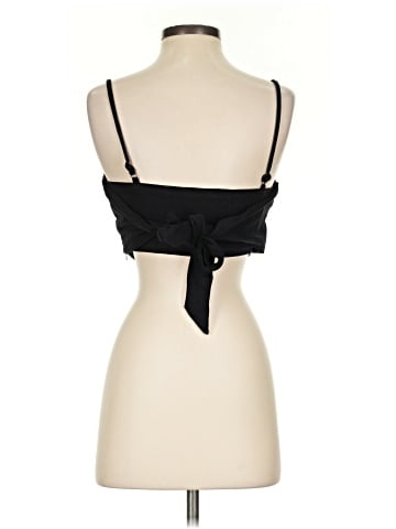 Altar'd State Sleeveless Top (view 2)
