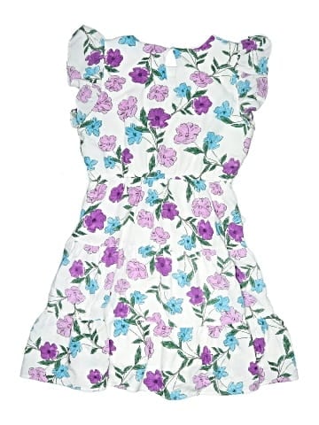 Hayden Girls Dress (view 2)