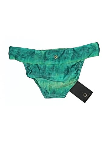 ViX by Paula Hermanny Swimsuit Bottoms (view 2)