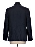 Boden 100% Linen Blue Blazer Size 12 R - photo 2