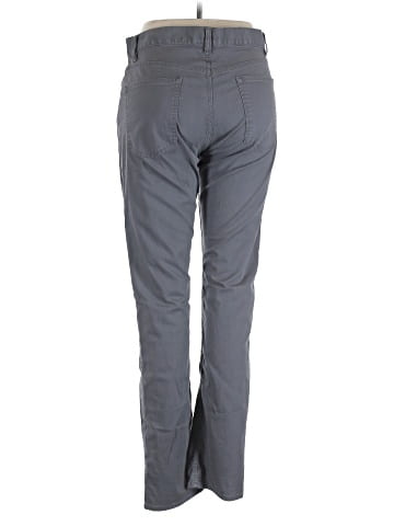 Theory Jeans (view 2)
