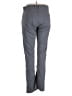 Theory Gray Jeans Size 33 waist - photo 2