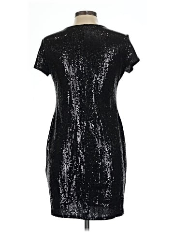 Bebe Cocktail Dress (view 2)