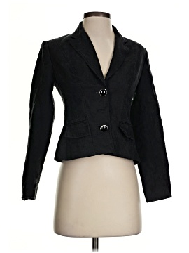 Bloomingdale's Blazer (view 1)
