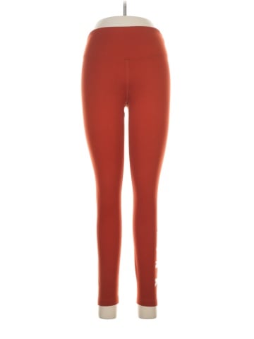 Victoria's Secret Pink Active Pants (view 1)
