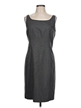 Ann Taylor LOFT Casual Dress (view 1)