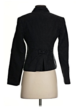 Bloomingdale's Blazer (view 2)