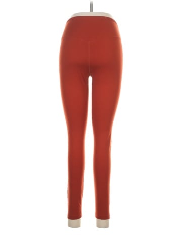 Victoria's Secret Pink Active Pants (view 2)
