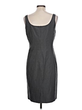Ann Taylor LOFT Casual Dress (view 2)