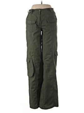 Brandy Melville Cargo Pants