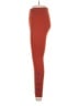 Victoria's Secret Pink Orange Active Pants Size M - photo 5