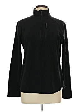 Avalanche Turtleneck Sweater (view 1)