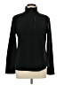 Avalanche Black Turtleneck Sweater Size L - photo 1