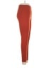 Victoria's Secret Pink Orange Active Pants Size M - photo 4