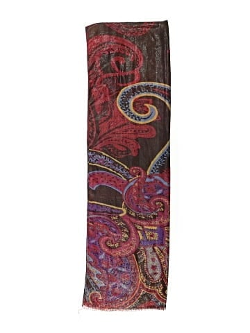 Jones New York Scarf (view 2)