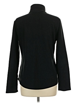 Avalanche Turtleneck Sweater (view 2)