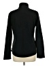 Avalanche Black Turtleneck Sweater Size L - photo 2