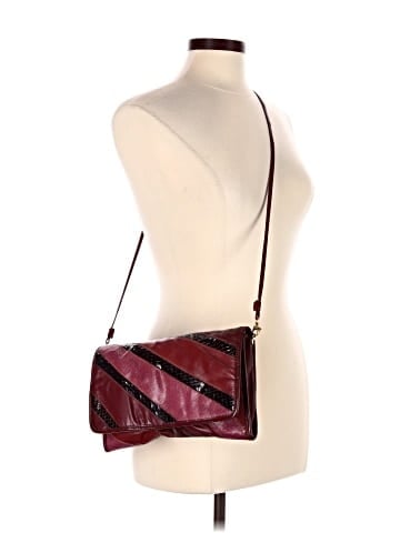 Unbranded Crossbody Bag (view 2)