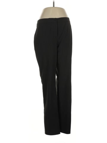 Additions by Chico's Dress Pants (view 1)