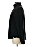 Avalanche Black Turtleneck Sweater Size L - photo 5