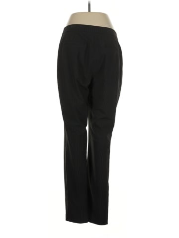 Additions by Chico's Dress Pants (view 2)