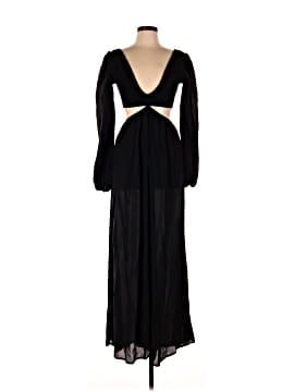 Indah Cocktail Dress (view 1)